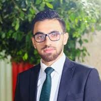 jaber mohammad taradeh