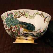 See more ideas about chinese patterns, floral, chinese ornament. And Pastel Porcelain Pattern Bowl Bowls Flower Plates Chinese Bird Old