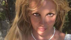 Matches featuring my friends backstreet boys is out now !!!! Free Britney 2020 Here S Why Britney Spears Fans Are Petitioning To End Her Conservatorship Hindustan Times