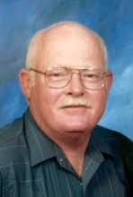 Obituary information for Troy Cleveland Driskell
