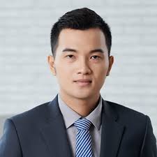 WBC's Summer Kick-Off at Donohue's