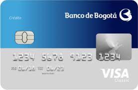 Tenemos tarjeta de crédito gratis o de prepago. Tarjeta De Credito Banco De Bogota Travel Rewards Como Presentar Una Solicitud Minilua