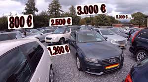 Check spelling or type a new query. Masini Avariate Din Germania Si Povestile Lor Ieftine 4k Youtube