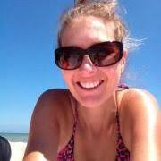 Megan Lance (megabella87)