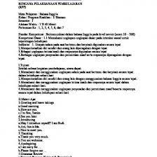 Soal uts penilaian tengah semester 2 bahasa jawa kelas 3. Kunci Jawaban Buku Remen Basa Jawi Kelas 5 Cara Golden