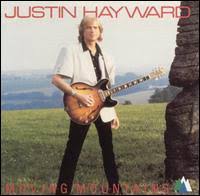 Et news story on justin and doremi hayward. The Moody Blues