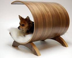 Need the pawfect bed for your pets? Designer Dog Beds For Large Dogs Ideas On Foter