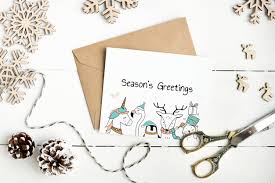 Every greeting card i've ever received lives in a box under my bed. Online Greeting Card Business Role Of Millennials And Website Features