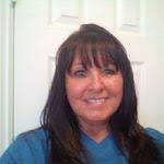 Jacquelyn Laster's Instagram, Twitter & Facebook