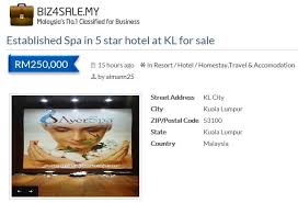 Just use our lookup by address feature at the top of the page or click on the our interactive map to access your needed zip code. Biz4sale Startseite Facebook