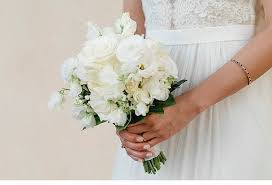 Jasmin Und Federico Hochzeit In Rom Von Tali Photography Hochzeitsguide Hochzeit Hochzeitsfotograf Rom