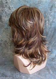 Pin On All Kinds Of Hair 2 Share