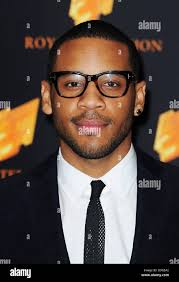 Yates house hi-res stock photography and images