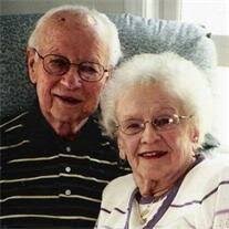 Helen Olszewski Obituary