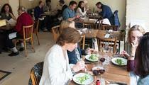 Le Figaro Les Meilleurs Bistronomiques De Paris