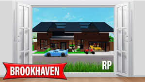 We'll keep you refreshed with extra. New Roblox Brookhaven Rp Music Id Codes For Free 2021 Super Easy