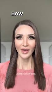 Profile for Rachel Jarrell