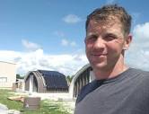 Profile Picture of Michael Tomac - Application Scientist - Indica Labs | LinkedInon Google