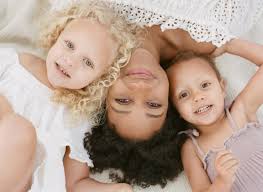 Family Photography Portfolio