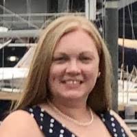 50+ "Forry" profiles