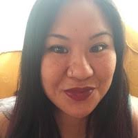 Anna Cordova Email & Phone Number