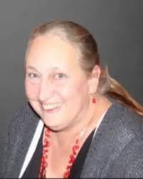 Obituary information for Barbara Ailing