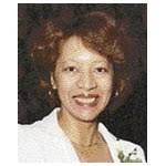 Beverly Davis Obituary