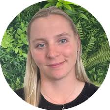 8 Real Estate Agencies active in Ouse TAS 7140