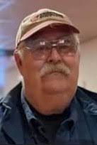 Obituary: Michael D. Bragg