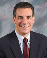 CELEBRATING A LIFE OF CHOICES