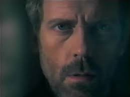 Hugh Dennis Winchester Uni