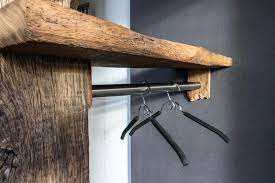 Weitere ideen zu möbel aus altholz, altholz, holz. Altholzmobel Tischlerei Lassek Aus Dortmund