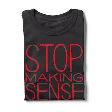 Best sellers customer service prime new releases today's deals books fashion pharmacy kindle books toys & games gift cards amazon home registry sell computers video games find a gift automotive home improvement coupons beauty & personal care. 100 Most Iconic Band T Shirts Of All Time Custom Ink