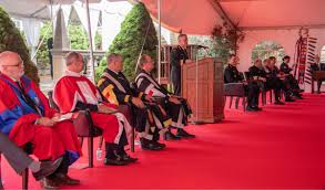 His birthday, what he did before fame, his family life, fun trivia facts, popularity rankings associated with. Jock Williams On Twitter And As General Baril And Jack Vance Jonathons Father Used To Say Take Care Of My Soldiers Never Forget It Https T Co Xqvoio7syh