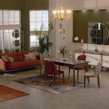 > istikbal mobilya 2019 sezonu yeni modeller fiyatlari youtube. Ergul Mobilya Eskiyi Getir Yeniyi Gotur Kampanyasini Facebook