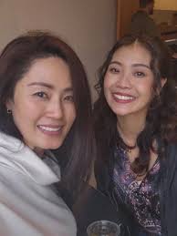 valerie loo (@valerie.loo) • Instagram photos and videos