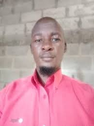 Jonas Lange in people