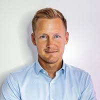 Patrick Ganser's Instagram, Twitter & Facebook