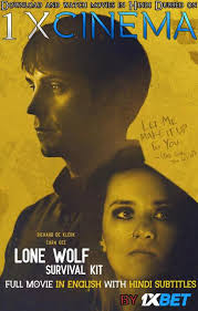 Kebanyakan film movie dan drama series yang ada disini kualitas hd dan bluray. Lone Wolf Survival Kit 2020 Web Dl 720p Hd Full Movie In English With Hindi Subtitles 1xcinema