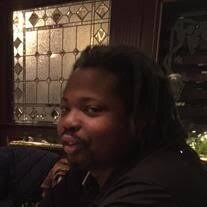 Wade W. Warfield Obituary