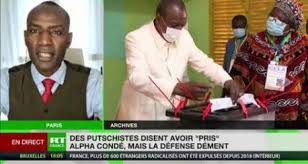 Maybe you would like to learn more about one of these? Dmlficjdxedm6m