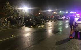 Maybe you would like to learn more about one of these? DouÄƒ Accidente Grave Pe Soselele Din MehedinÅ£i