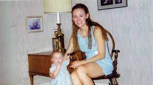 Check spelling or type a new query. After Two Trials Killer Of Colorado Mom Of Three With Secret Life Appeals Conviction Abc News