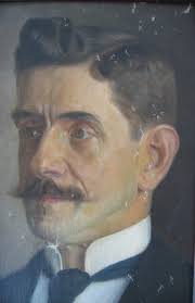 Manuel Comellas
