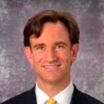 Dr. Bruce L. Jacobs, MD