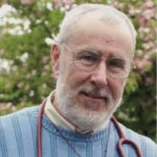 Lincoln Journal Star Memorials and Obituaries