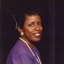 Jacklyn Allen's Instagram, Twitter & Facebook