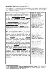 Pantomime is a cool skill to learn! 9783525710937 Viva Gesamtband Lektionen 1 45 Druck 192 336