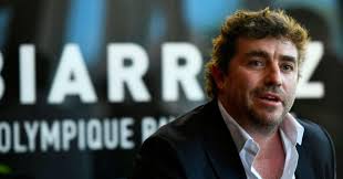 Mike Lorenzo-Vera (@mikelorenzovera_progolf) • Instagram photos and videos