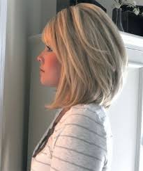 Short haircuts for women over 60 can be extremely versatile and easy to play around with. Pin On Hair Beauty That I Love